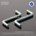 High quality DIN 911 hex wrench